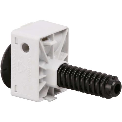 Bosch 00 Dishwasher Foot - 165330