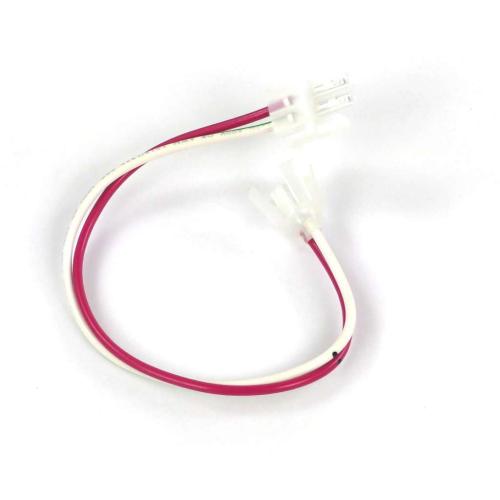 Whirlpool Wire-Harness - W10853646