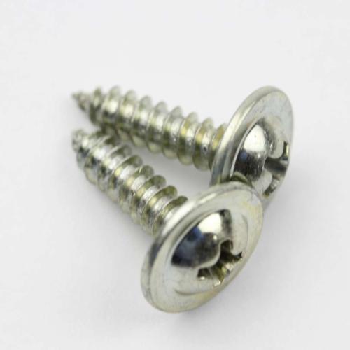 Samsung Screw-Tapping - 6006-001083