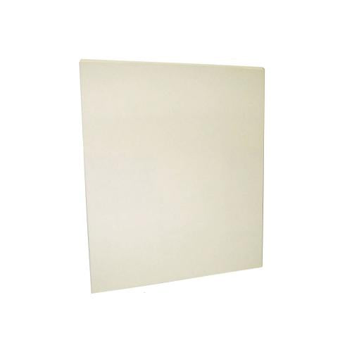 Blomberg Dishwasher Tall Tub Outer Door 60 cm - 1769020101