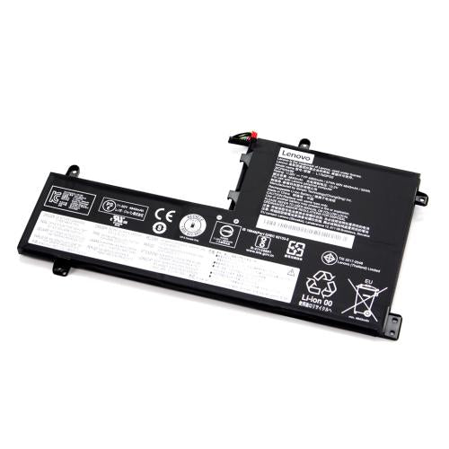 Lenovo Sp A L17M3Pg2 11.52V57Wh3Cell - 5B10W67380