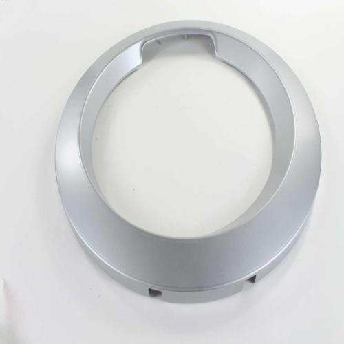 LG Doorouter Frame - MDQ63519003