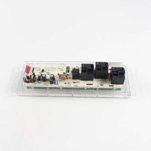 GE Oven Control\ - WB27T11349