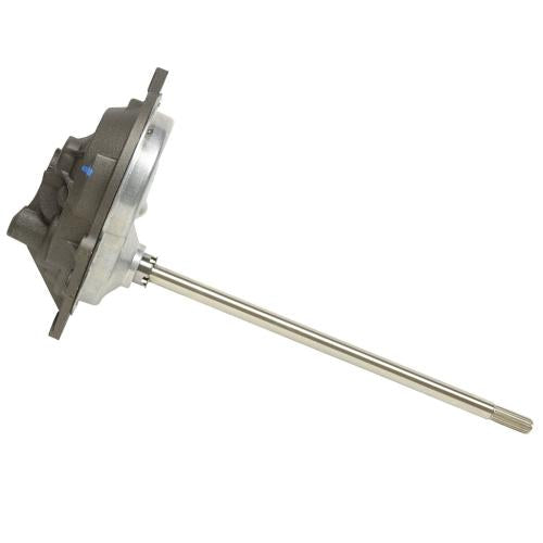 Whirlpool Washer Gear Case - 3360629