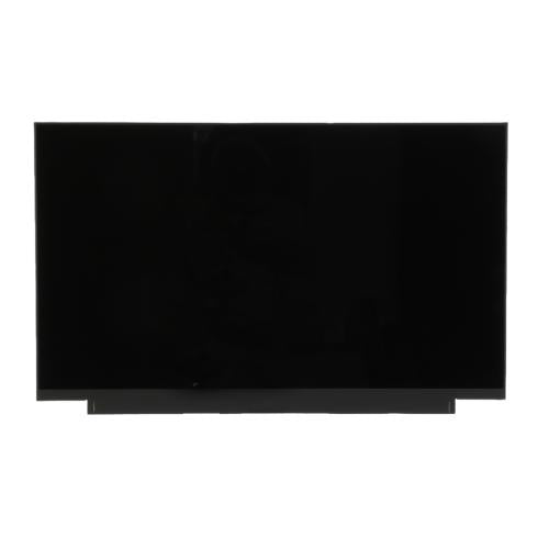 Lenovo Display Csot 14 Uhd 500Nit - 5D10V82349