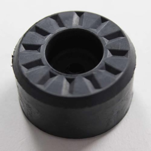 LG Damper - 5040FA4226B