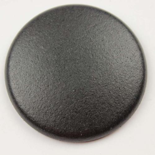 Samsung Range Surface Burner Cap - DG62-00111A
