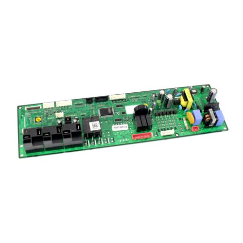 Samsung Range Oven Control Board - DE92-04201A