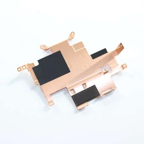 Sony Heat Sink Assembly (795), Sy - X-2591-923-1