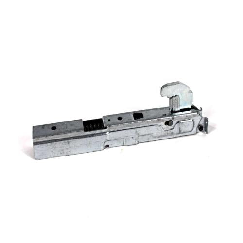 Whirlpool Door Hinge - W11095995
