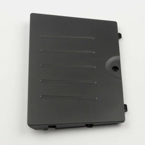 Sony Lid Battery Case. - 4-435-828-11