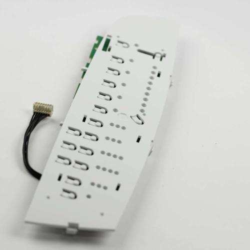 Fisher / Paykel Display Kit Gw Ph7/Ph6 Svc - 421098P