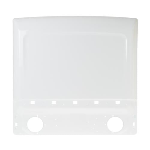 GE Cover Top High Depth - WE03X23889