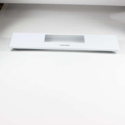 Samsung Sub Control Assembly - DG94-00543D