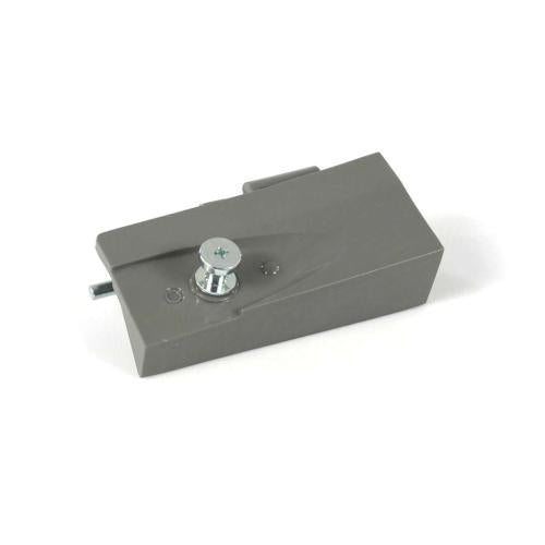 Samsung Assembly Cap Handle-Sub Fre Le - DA97-11912L