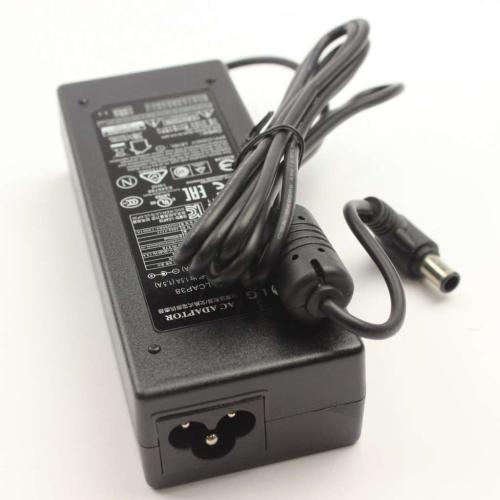 LG Television Adapter - EAY63069901