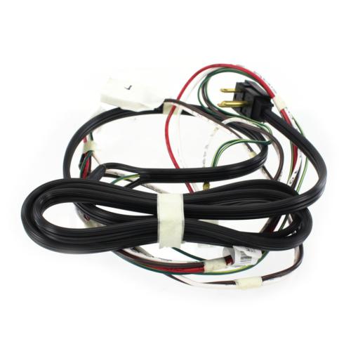 Whirlpool Wire-Harness - W11226577