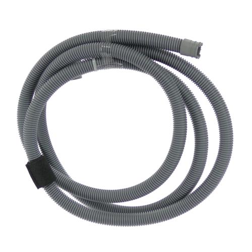 LG Drain Hose Assembly - AEM74772904