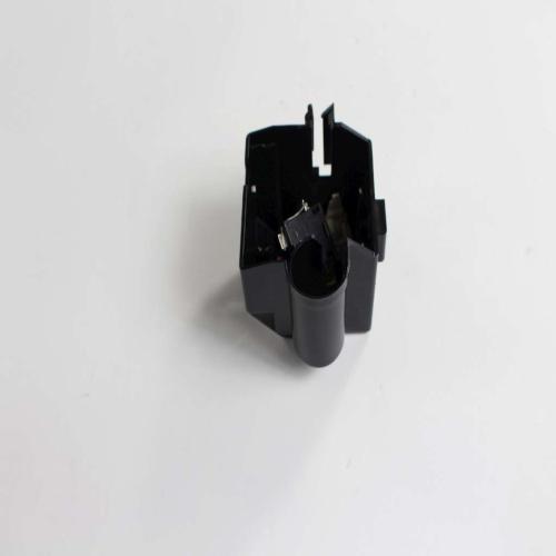 Electrolux Relay,Combo - 5304499966