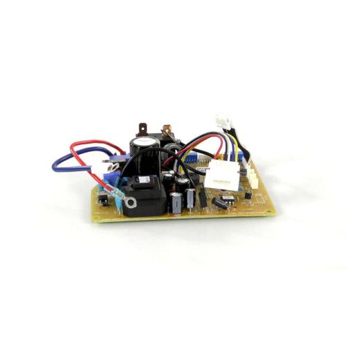 LG Main Pcb Assembly - EBR35639421