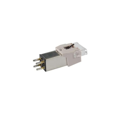 Denon Cartridge Dp200Usb - 00D9410003711