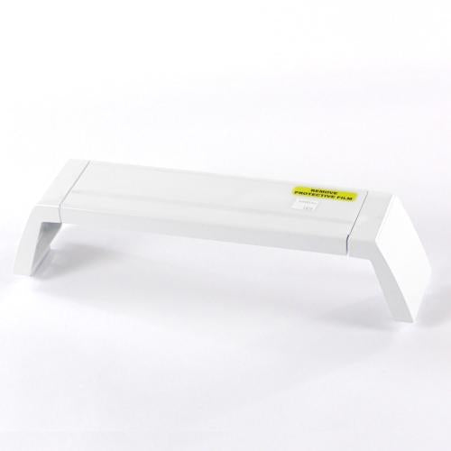 Whirlpool Trim-Shelf - WP2003128