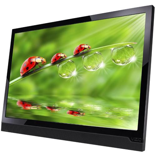 VIZIO E291A1 E-Series 29-Inch Class Led Tv