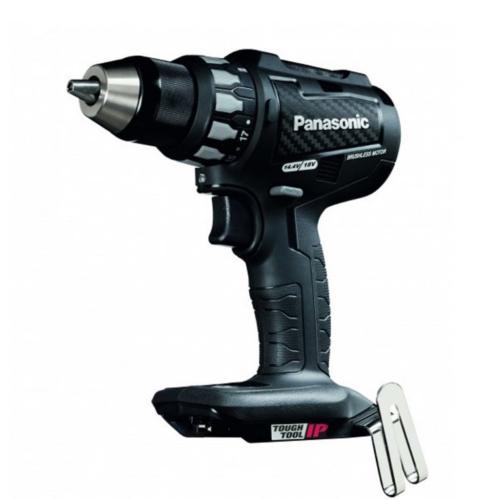 Panasonic EY74A2 Cordless Drill And Impact Driver
