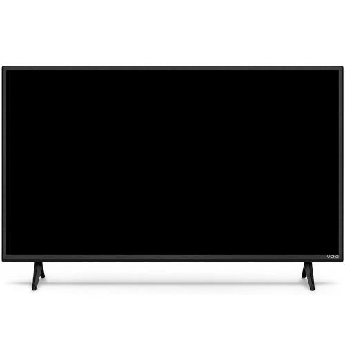 VIZIO D40FJ09 D-Series 40-Inch Class Smart Tv