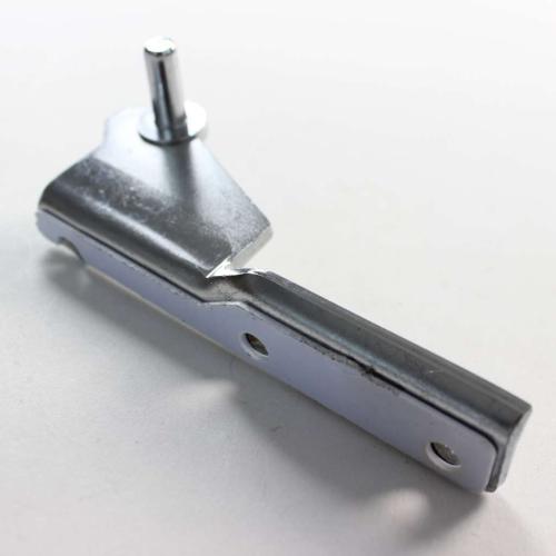 Samsung Assembly Hinge Mid-L - DA97-02904A