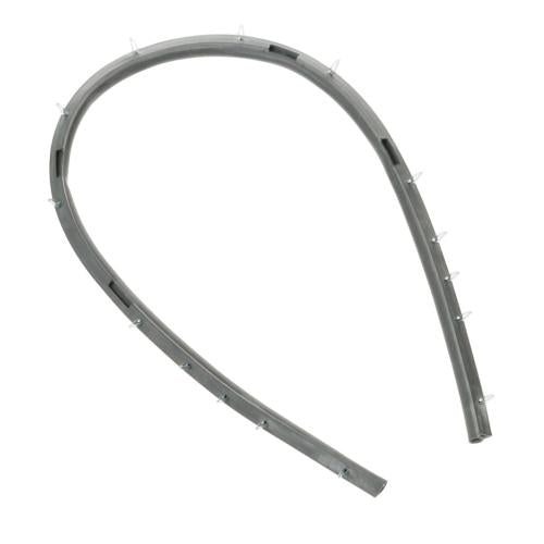 GE Drawer Seal - WB04K10023