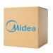 Midea Stop Valve Assy - 15423000000566