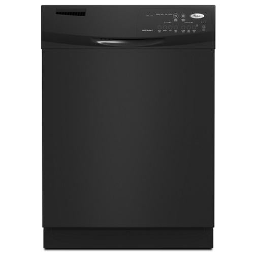 Whirlpool DU1055XTSB1