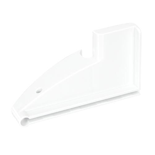 Liebherr  Refrigerator Fastening - 743020602