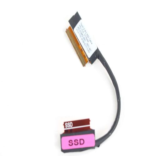 Lenovo Ca M2 Ssd Ht Lts2 - 01YR466