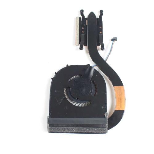 Lenovo Heatsink Uma,Thermal,W/Fan,Tos - 01AY891