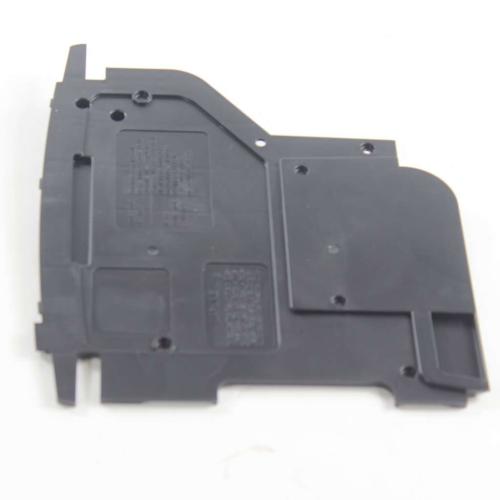 Delonghi Bottom - 5332225800