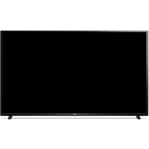 Philips 55PFL5704/F7 5704 Series 55-Inch Class 4K Ultra Hd 2160P Androi
