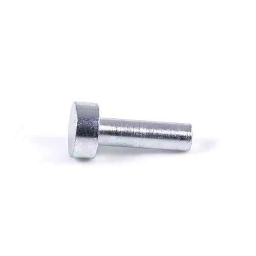 Lokring Appliance Vme 7 Pre-Assembly Tool 7Mm - L13000873