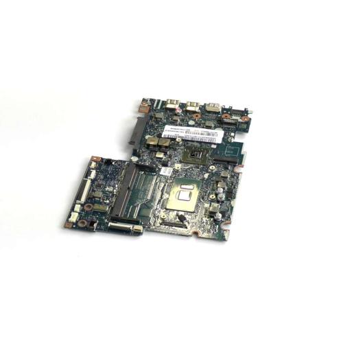 Lenovo Mb Dis M2-50 I7-7500U Bl Fp Wi - 5B20M32679