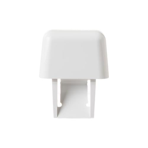 GE Cap Shelf - WR2X8221