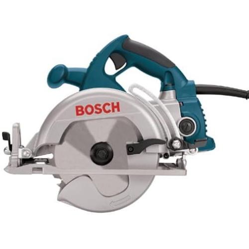 Bosch 1678 Circular Saw