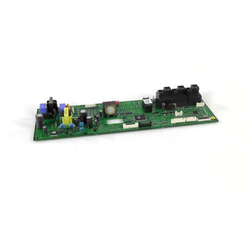 Samsung Range Oven Control Board - DE92-04201B
