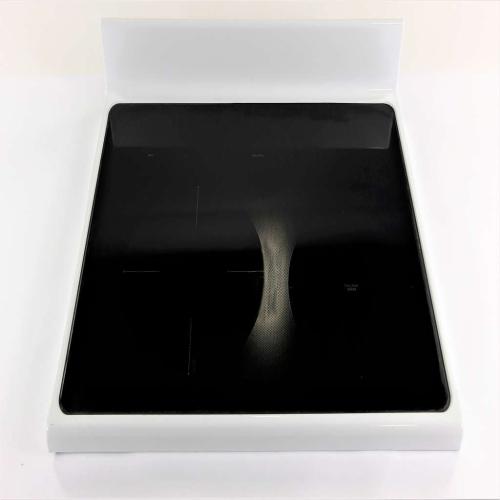 Whirlpool Cooktop - W10789673