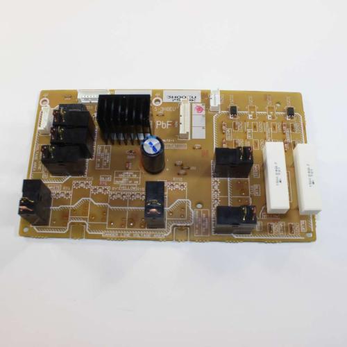Panasonic Pc Board - A603M3H00EU