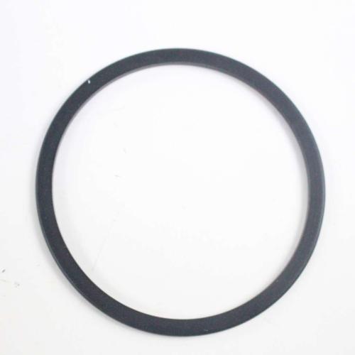 Electrolux Seal,12K Burner - 316242001