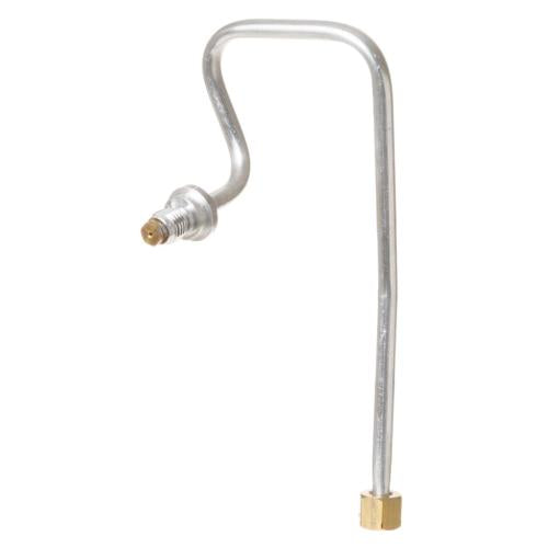 GE Front Orifice Holder - WB28K10196