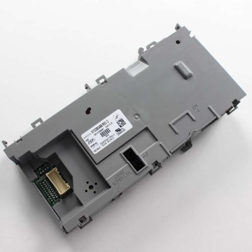 Whirlpool Dishwasher Electronic Control Board - W10589069