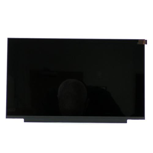 Lenovo Fru Bo Nt156Fhm-N43 V8.0 Fhdt - 5D10W73207