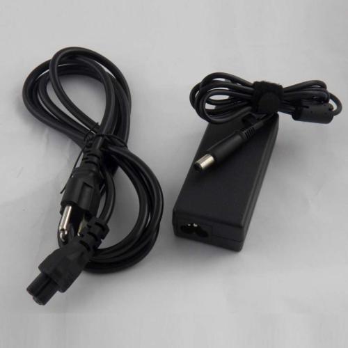 Oem Compatible 65W Generic Ac Adapter - 609939-001